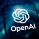 OpenAI