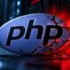 آسیب‌پذیری PHP
