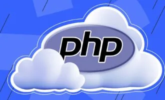 php