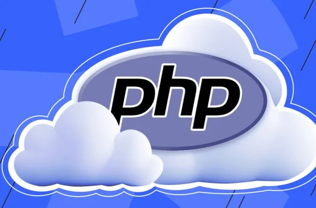 کابوس اینترنت؛ چگونه دو حفره امنیتی در PHP بخش وسیعی از وب را به خطر انداخت؟ کابوس اینترنت؛ چگونه دو حفره امنیتی در PHP بخش وسیعی از وب را به خطر انداخت؟