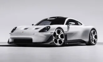 porsche-mission-s