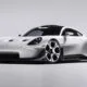 porsche-mission-s