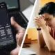 معافیت مذهبی استفاده از هوش مصنوعی
