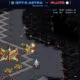 رقابت هوش مصنوعی در بازی Starcraft