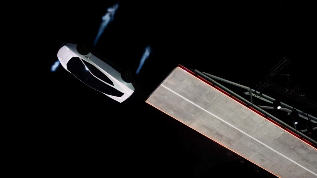 tesla-roadster