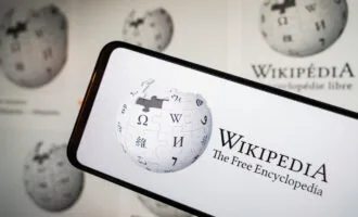 بنیاد ویکی‌پدیا