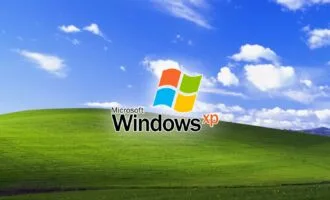 ویندوز XP