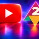 یوتوب AV2