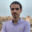 ایمان صاحبی