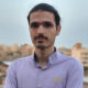 ایمان صاحبی